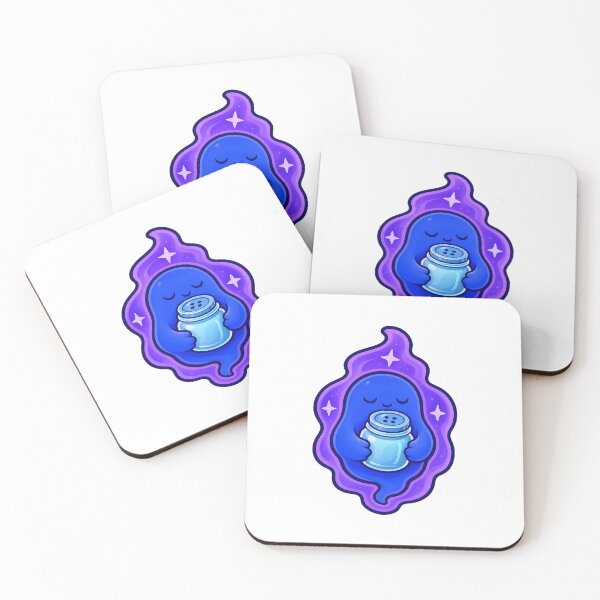 Item preview, Saving Every Little Moon Button designed and sold by The-Art-of-D.
