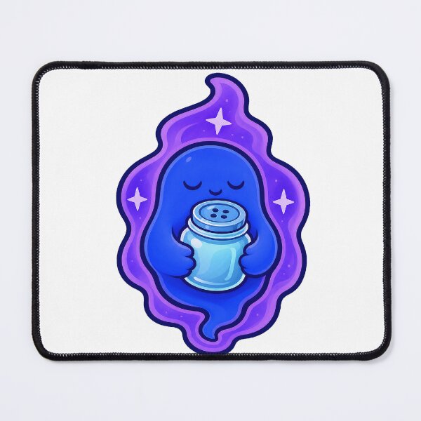 Item preview, Saving Every Little Moon Button designed and sold by The-Art-of-D.