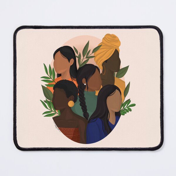 Item preview, Women designed and sold by Juliana Vitória.