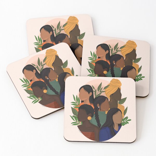 Item preview, Women designed and sold by Juliana Vitória.