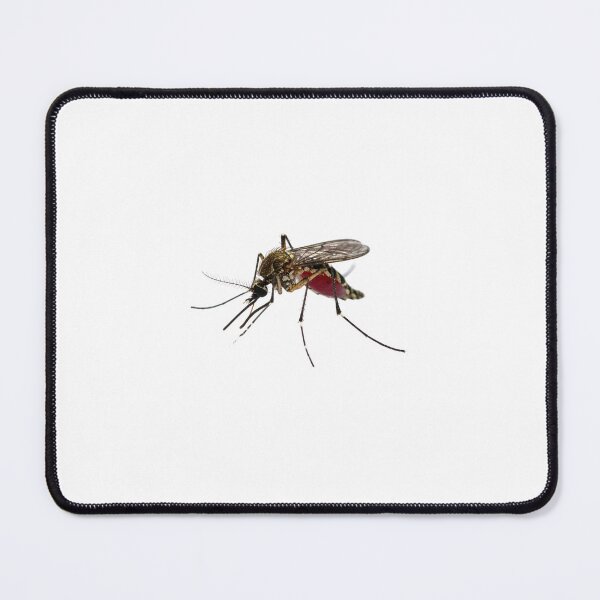 Item preview, Mosquito net designed and sold by artbyrosse.