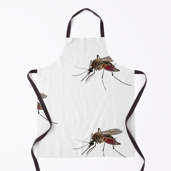 Item preview,  Mosquito net designed and sold by artbyrosse.