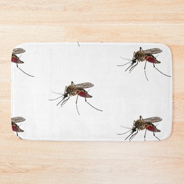 Item preview,  Mosquito net designed and sold by artbyrosse.