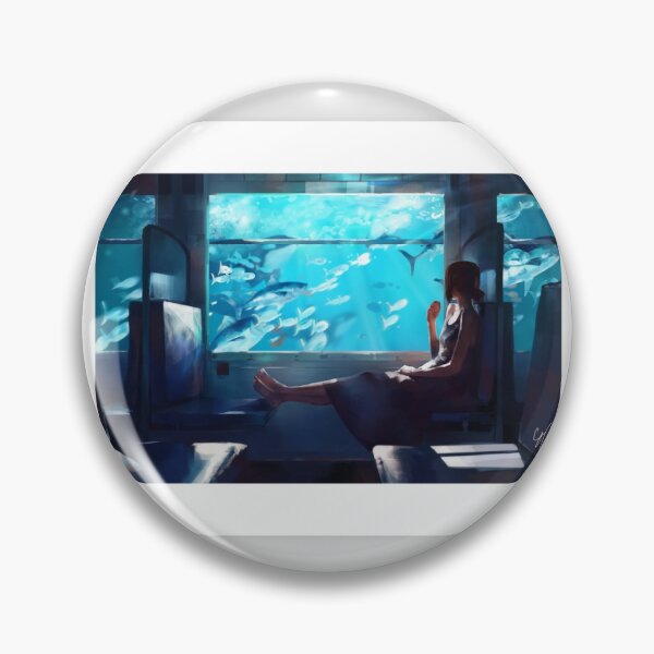 Item preview, Train designed and sold by Iroiise.