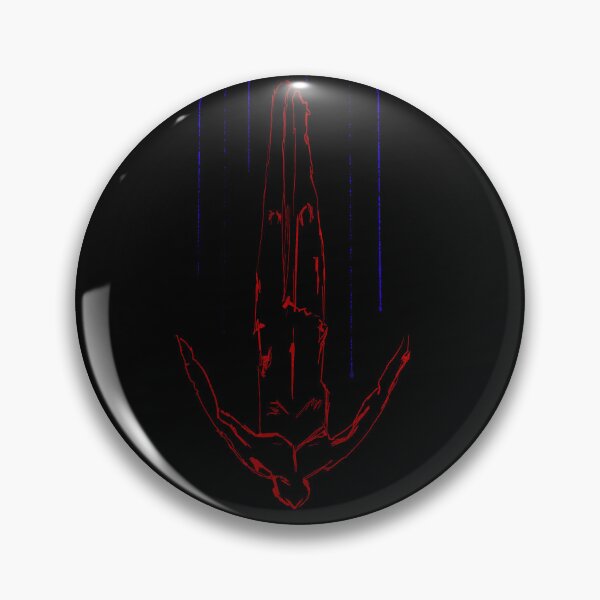 Item preview, Descent designed and sold by thesisyphus.