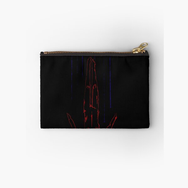 Item preview, Descent designed and sold by thesisyphus.