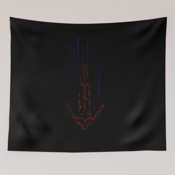 Item preview, Descent designed and sold by thesisyphus.