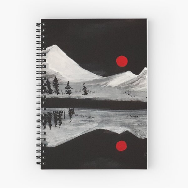 Artikelvorschau, Moon light love von Charlotte VanRoss entworfen und verkauft von Charlotte VanRoss fine art.