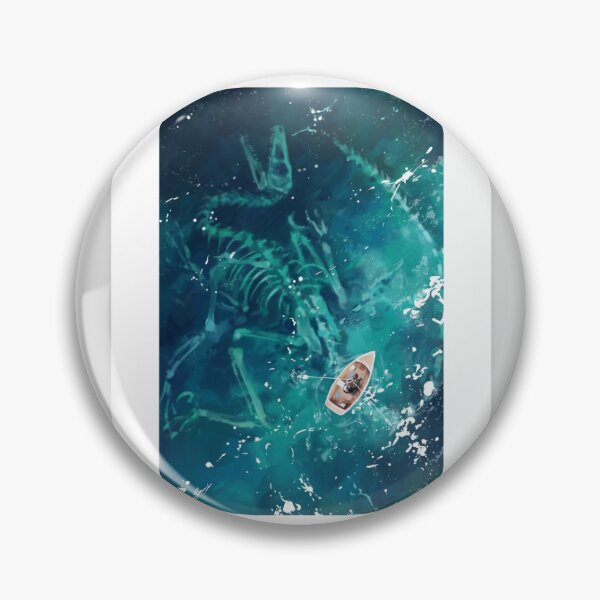 Item preview, Underwater designed and sold by Iroiise.