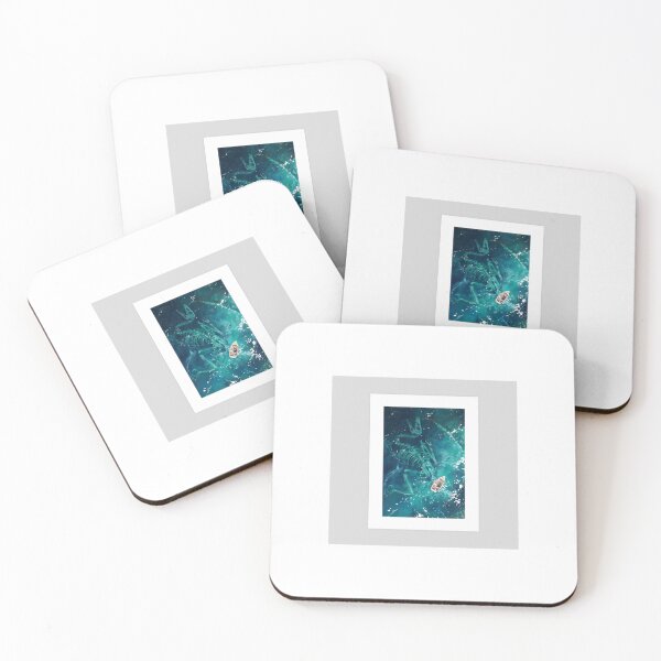 Item preview, Underwater designed and sold by Iroiise.