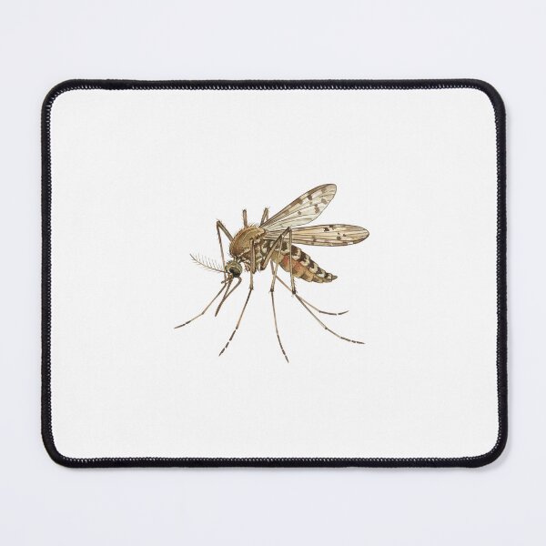 Item preview, Mosquito net designed and sold by artbyrosse.