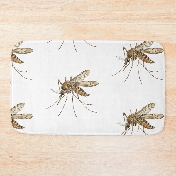 Item preview, Mosquito net designed and sold by artbyrosse.