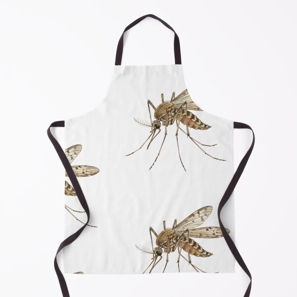 Item preview, Mosquito net designed and sold by artbyrosse.