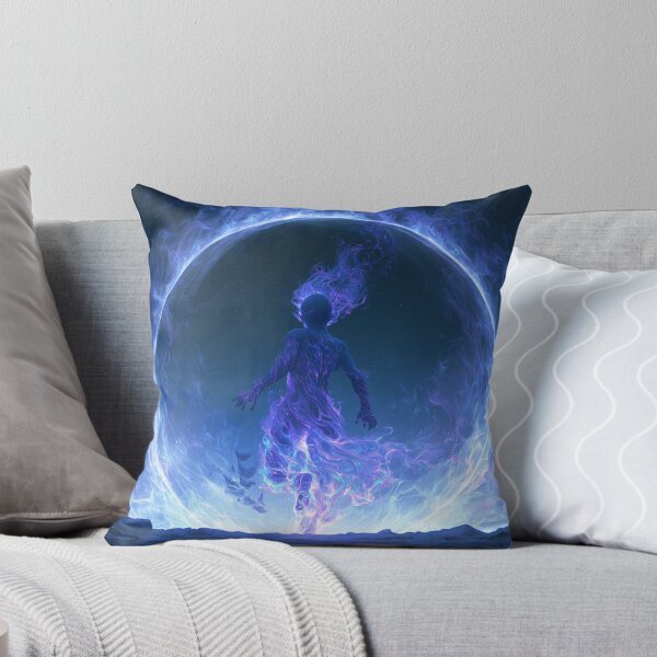 Item preview, Left Alone designed and sold by AmbassadorShop.