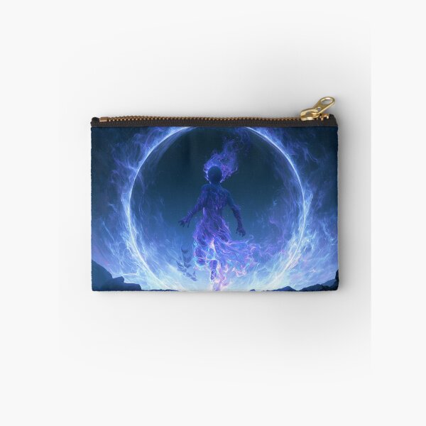 Item preview, Left Alone designed and sold by AmbassadorShop.