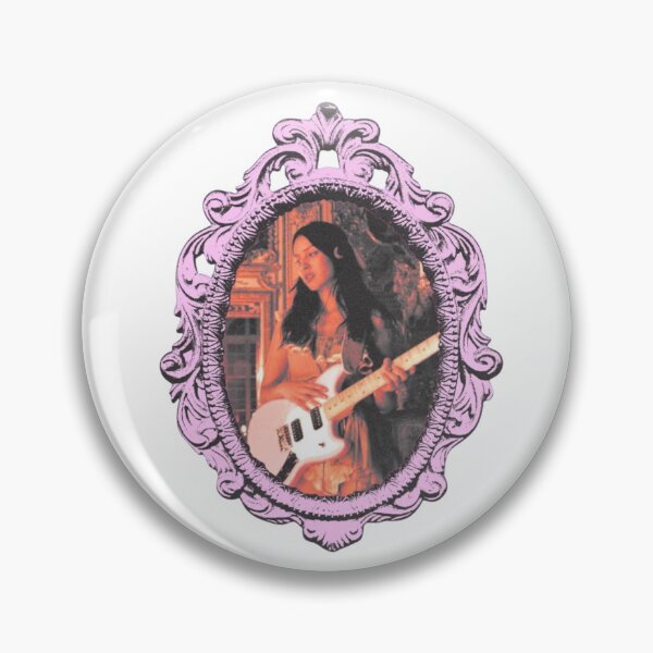 Item preview, Drop Dead designed and sold by DhriegoStudio.