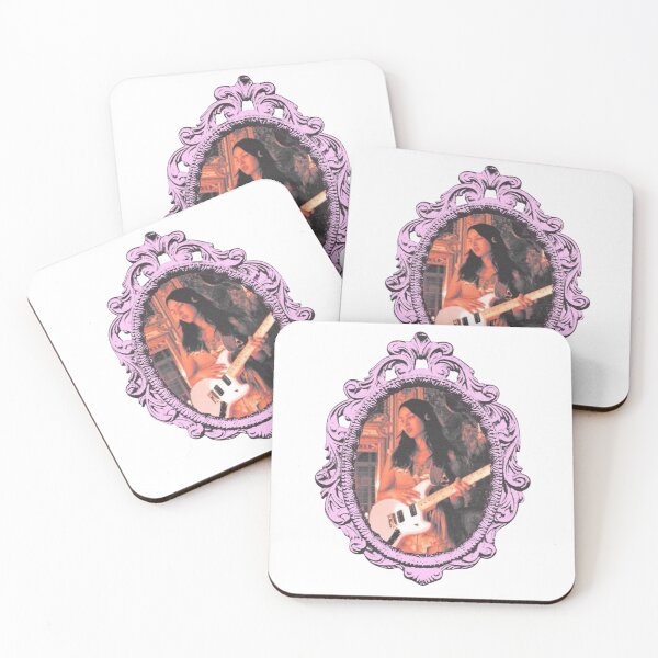 Item preview, Drop Dead designed and sold by DhriegoStudio.