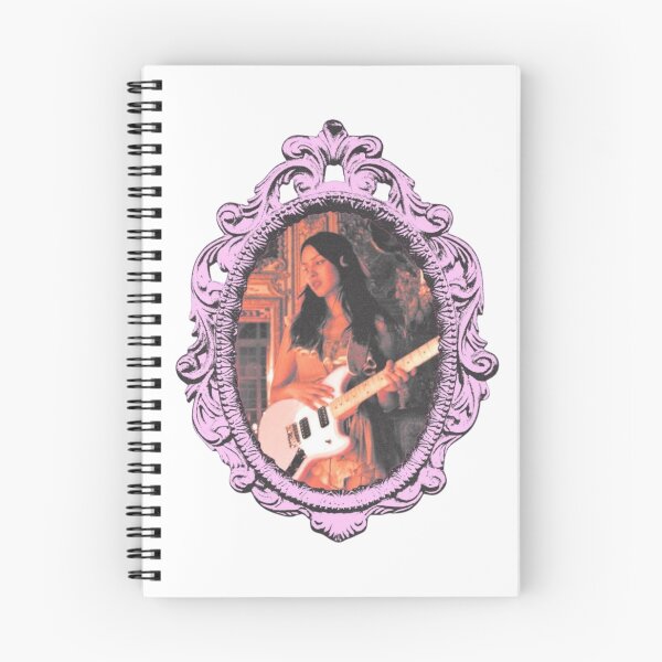 Item preview, Drop Dead designed and sold by DhriegoStudio.