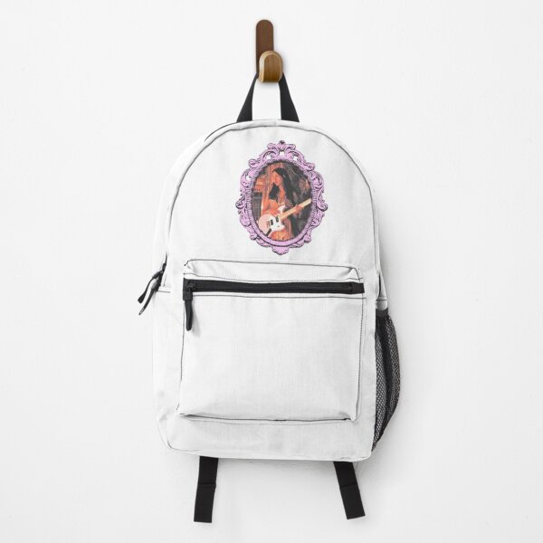 Item preview, Drop Dead designed and sold by DhriegoStudio.