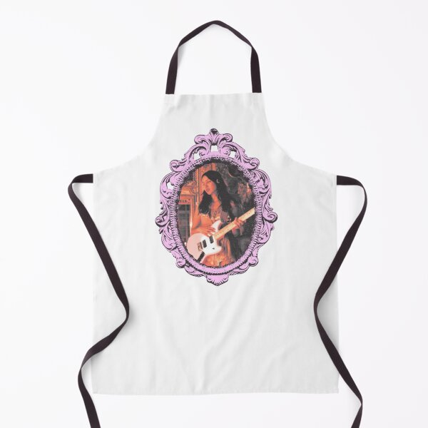 Item preview, Drop Dead designed and sold by DhriegoStudio.