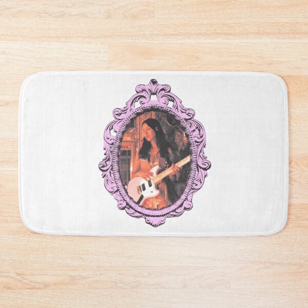 Item preview, Drop Dead designed and sold by DhriegoStudio.
