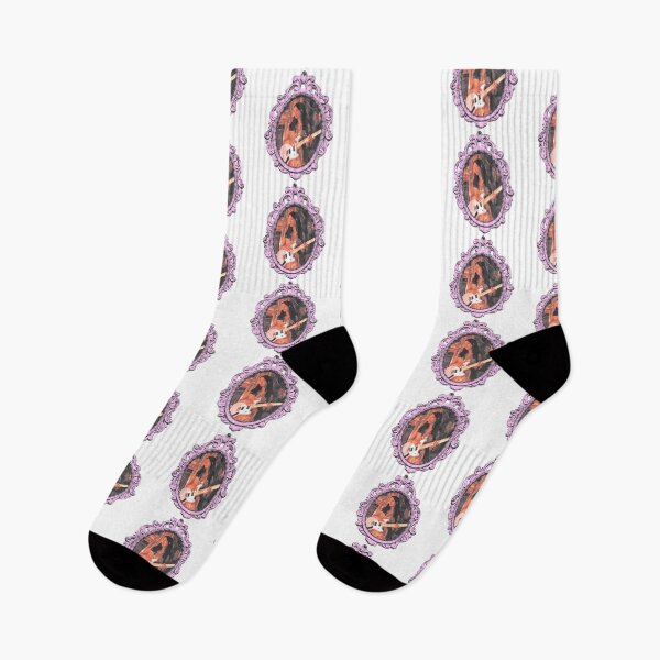 Item preview, Drop Dead designed and sold by DhriegoStudio.