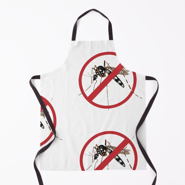 Item preview, Mosquito net designed and sold by artbyrosse.