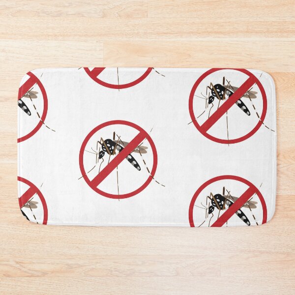 Item preview, Mosquito net designed and sold by artbyrosse.
