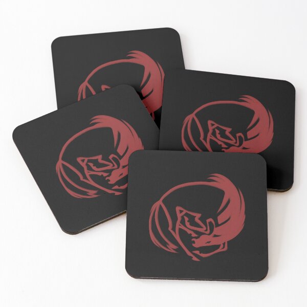 Item preview, Red Rebel designed and sold by ConfusedColors.
