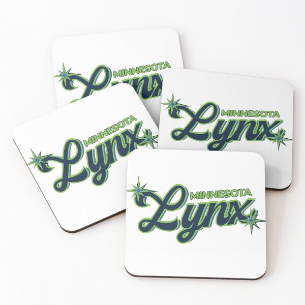 Item preview, Lynx Sparkle designed and sold by beepbeeprachie.
