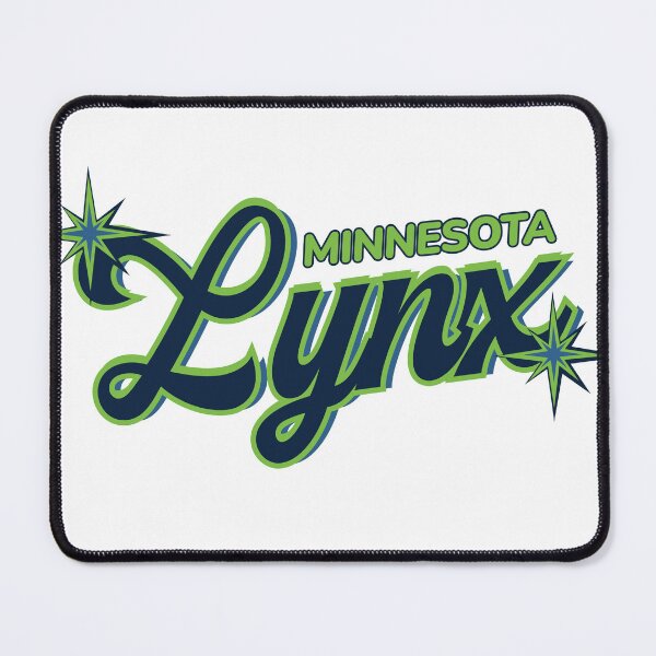 Item preview, Lynx Sparkle designed and sold by beepbeeprachie.