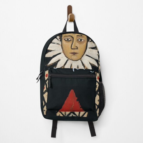 Item preview, You're Gorgeous.  designed and sold by Eutrope d'Orange.