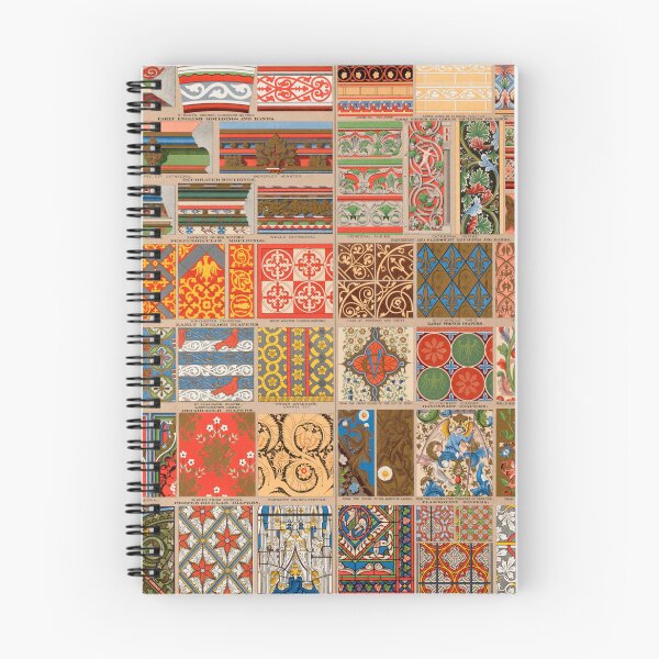 Item preview, FASHION PATTERNS designed and sold by THE GOOD FIND.