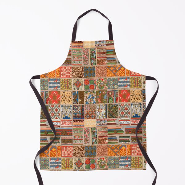 Item preview, FASHION PATTERNS designed and sold by THE GOOD FIND.