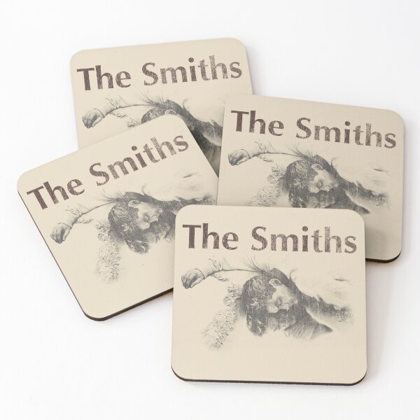 Item preview, This Charming Man designed and sold by brianhillDESIGN.