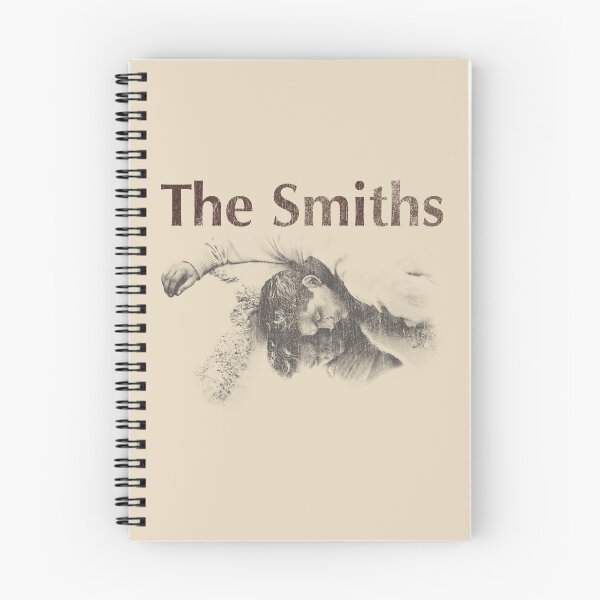 Item preview, This Charming Man designed and sold by brianhillDESIGN.
