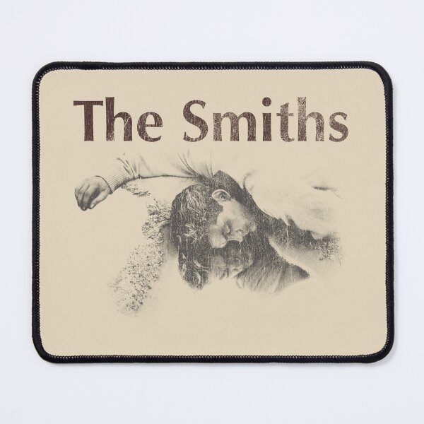 Item preview, This Charming Man designed and sold by brianhillDESIGN.
