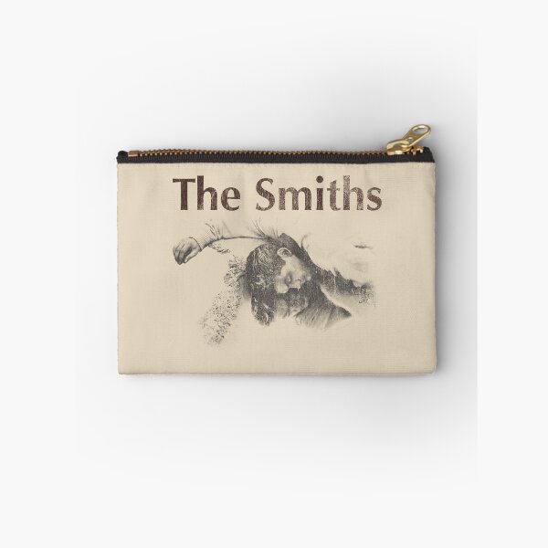 Item preview, This Charming Man designed and sold by brianhillDESIGN.