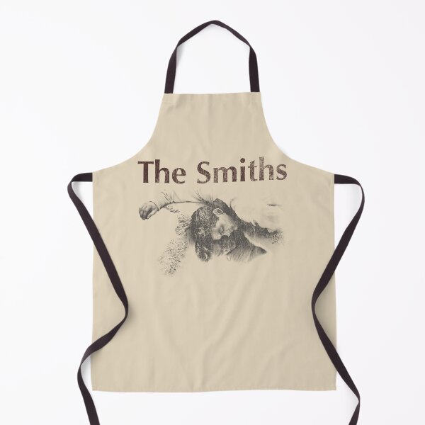 Item preview, This Charming Man designed and sold by brianhillDESIGN.