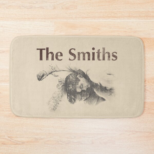 Item preview, This Charming Man designed and sold by brianhillDESIGN.
