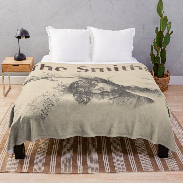 Item preview, This Charming Man designed and sold by brianhillDESIGN.