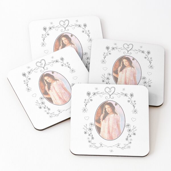Item preview, OR designed and sold by DhriegoStudio.