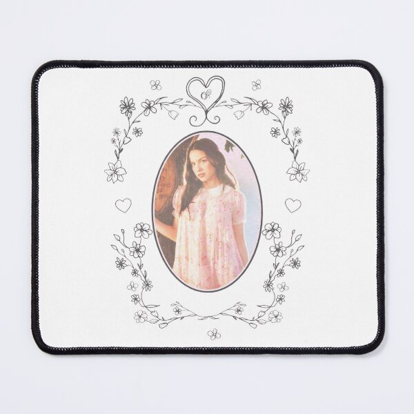 Item preview, OR designed and sold by DhriegoStudio.