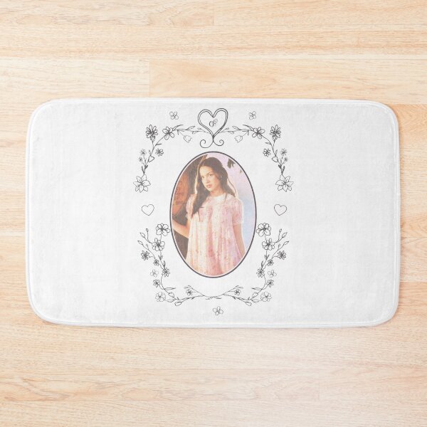 Item preview, OR designed and sold by DhriegoStudio.