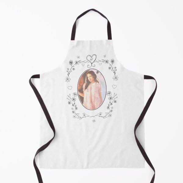 Item preview, OR designed and sold by DhriegoStudio.