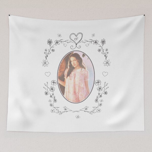 Item preview, OR designed and sold by DhriegoStudio.