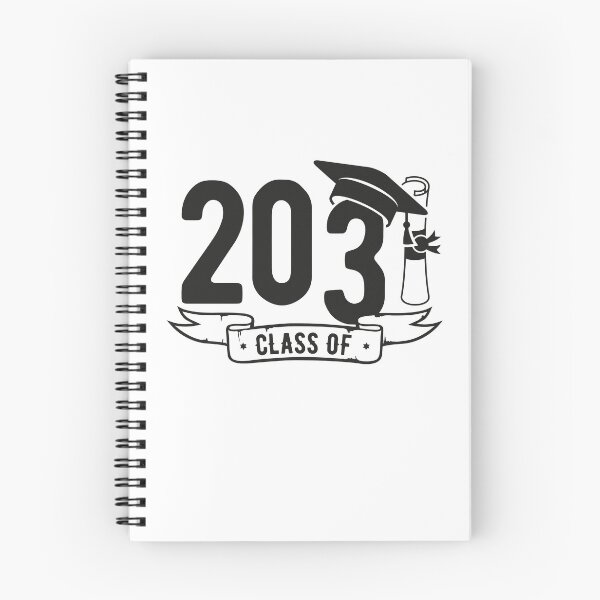 Item preview, Class of 2031 Grow With Me First Day of School Tee designed and sold by funky-d-duo.
