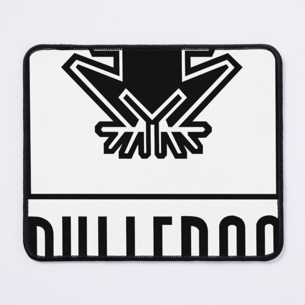 Item preview, Bullfrog Productions LTD designed and sold by SoftHack.
