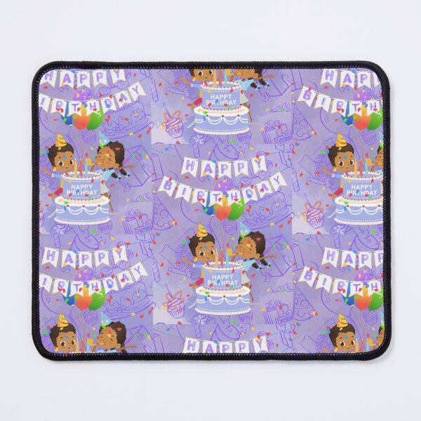 Item preview, Sweet Birthday Moments designed and sold by Seed of Faith Designs.