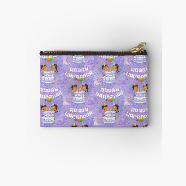 Item preview, Sweet Birthday Moments designed and sold by Seed of Faith Designs.